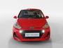 Hyundai i10 1.0i Comfort | Lichtmetalen velgen | Cruise control | Airco | Stootlijsten |