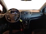 Hyundai i10 1.0i Comfort | Lichtmetalen velgen | Cruise control | Airco | Stootlijsten |