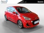 Hyundai i10 1.0i Comfort | Lichtmetalen velgen | Cruise control | Airco | Stootlijsten |