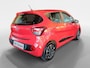 Hyundai i10 1.0i Comfort | Lichtmetalen velgen | Cruise control | Airco | Stootlijsten |