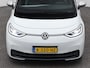 Volkswagen ID.3 First Plus 58 kWh | CAMERA | ADAPTIVE | STOEL- EN STUURVERW.
