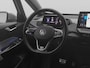 Volkswagen ID.3 First Plus 58 kWh | CAMERA | ADAPTIVE | STOEL- EN STUURVERW.