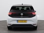 Volkswagen ID.3 First Plus 58 kWh | CAMERA | ADAPTIVE | STOEL- EN STUURVERW.