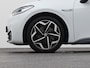 Volkswagen ID.3 First Plus 58 kWh | CAMERA | ADAPTIVE | STOEL- EN STUURVERW.