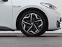 Volkswagen ID.3 First Plus 58 kWh | CAMERA | ADAPTIVE | STOEL- EN STUURVERW.