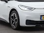 Volkswagen ID.3 First Plus 58 kWh | CAMERA | ADAPTIVE | STOEL- EN STUURVERW.