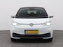 Volkswagen ID.3 First Plus 58 kWh | CAMERA | ADAPTIVE | STOEL- EN STUURVERW.