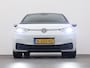Volkswagen ID.3 First Plus 58 kWh | CAMERA | ADAPTIVE | STOEL- EN STUURVERW.