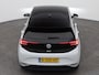 Volkswagen ID.3 First Plus 58 kWh | CAMERA | ADAPTIVE | STOEL- EN STUURVERW.