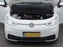 Volkswagen ID.3 First Plus 58 kWh | CAMERA | ADAPTIVE | STOEL- EN STUURVERW.