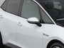 Volkswagen ID.3 First Plus 58 kWh | CAMERA | ADAPTIVE | STOEL- EN STUURVERW.