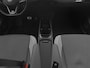 Volkswagen ID.3 First Plus 58 kWh | CAMERA | ADAPTIVE | STOEL- EN STUURVERW.