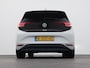 Volkswagen ID.3 First Plus 58 kWh | CAMERA | ADAPTIVE | STOEL- EN STUURVERW.