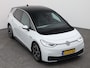 Volkswagen ID.3 First Plus 58 kWh | CAMERA | ADAPTIVE | STOEL- EN STUURVERW.
