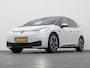Volkswagen ID.3 First Plus 58 kWh | CAMERA | ADAPTIVE | STOEL- EN STUURVERW.