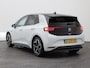 Volkswagen ID.3 First Plus 58 kWh | CAMERA | ADAPTIVE | STOEL- EN STUURVERW.