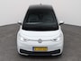 Volkswagen ID.3 First Plus 58 kWh | CAMERA | ADAPTIVE | STOEL- EN STUURVERW.