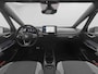 Volkswagen ID.3 First Plus 58 kWh | CAMERA | ADAPTIVE | STOEL- EN STUURVERW.