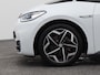 Volkswagen ID.3 First Plus 58 kWh | CAMERA | ADAPTIVE | STOEL- EN STUURVERW.
