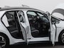 Volkswagen ID.3 First Plus 58 kWh | CAMERA | ADAPTIVE | STOEL- EN STUURVERW.
