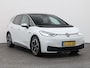Volkswagen ID.3 First Plus 58 kWh | CAMERA | ADAPTIVE | STOEL- EN STUURVERW.
