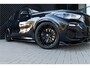 BMW X5 xDrive45e M-Sport ACC Pano Massage Mzetel Achteras.Skylounge Softcl. Kristal Sfeer