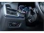 BMW X5 xDrive45e M-Sport ACC Pano Massage Mzetel Achteras.Skylounge Softcl. Kristal Sfeer