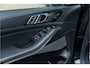 BMW X5 xDrive45e M-Sport ACC Pano Massage Mzetel Achteras.Skylounge Softcl. Kristal Sfeer