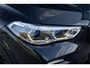 BMW X5 xDrive45e M-Sport ACC Pano Massage Mzetel Achteras.Skylounge Softcl. Kristal Sfeer