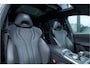BMW X5 xDrive45e M-Sport ACC Pano Massage Mzetel Achteras.Skylounge Softcl. Kristal Sfeer
