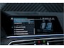 BMW X5 xDrive45e M-Sport ACC Pano Massage Mzetel Achteras.Skylounge Softcl. Kristal Sfeer