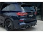 BMW X5 xDrive45e M-Sport ACC Pano Massage Mzetel Achteras.Skylounge Softcl. Kristal Sfeer