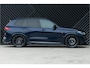 BMW X5 xDrive45e M-Sport ACC Pano Massage Mzetel Achteras.Skylounge Softcl. Kristal Sfeer