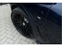 BMW X5 xDrive45e M-Sport ACC Pano Massage Mzetel Achteras.Skylounge Softcl. Kristal Sfeer
