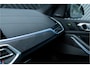 BMW X5 xDrive45e M-Sport ACC Pano Massage Mzetel Achteras.Skylounge Softcl. Kristal Sfeer