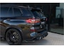 BMW X5 xDrive45e M-Sport ACC Pano Massage Mzetel Achteras.Skylounge Softcl. Kristal Sfeer