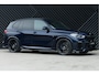 BMW X5 xDrive45e M-Sport ACC Pano Massage Mzetel Achteras.Skylounge Softcl. Kristal Sfeer