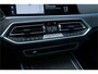 BMW X5 xDrive45e M-Sport ACC Pano Massage Mzetel Achteras.Skylounge Softcl. Kristal Sfeer