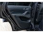 BMW X5 xDrive45e M-Sport ACC Pano Massage Mzetel Achteras.Skylounge Softcl. Kristal Sfeer
