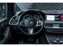 BMW X5 xDrive45e M-Sport ACC Pano Massage Mzetel Achteras.Skylounge Softcl. Kristal Sfeer