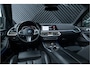 BMW X5 xDrive45e M-Sport ACC Pano Massage Mzetel Achteras.Skylounge Softcl. Kristal Sfeer