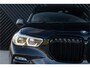 BMW X5 xDrive45e M-Sport ACC Pano Massage Mzetel Achteras.Skylounge Softcl. Kristal Sfeer