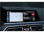 BMW X5 xDrive45e M-Sport ACC Pano Massage Mzetel Achteras.Skylounge Softcl. Kristal Sfeer