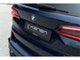 BMW X5 xDrive45e M-Sport ACC Pano Massage Mzetel Achteras.Skylounge Softcl. Kristal Sfeer