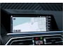 BMW X5 xDrive45e M-Sport ACC Pano Massage Mzetel Achteras.Skylounge Softcl. Kristal Sfeer