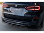 BMW X5 xDrive45e M-Sport ACC Pano Massage Mzetel Achteras.Skylounge Softcl. Kristal Sfeer