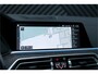 BMW X5 xDrive45e M-Sport ACC Pano Massage Mzetel Achteras.Skylounge Softcl. Kristal Sfeer