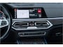 BMW X5 xDrive45e M-Sport ACC Pano Massage Mzetel Achteras.Skylounge Softcl. Kristal Sfeer