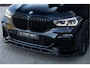 BMW X5 xDrive45e M-Sport ACC Pano Massage Mzetel Achteras.Skylounge Softcl. Kristal Sfeer