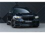 BMW X5 xDrive45e M-Sport ACC Pano Massage Mzetel Achteras.Skylounge Softcl. Kristal Sfeer